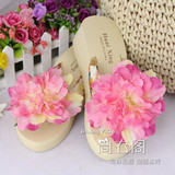 Accessoire cheveux en autre - Ref 1199797 Image 13