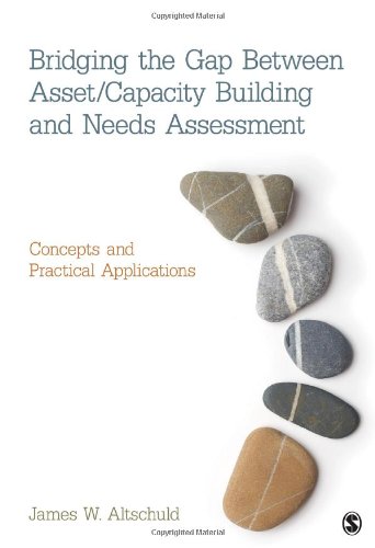 美国库房发货，通常付款后5-8周到货！