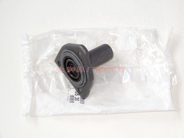 标致雪铁龙原车手动挡离合器分离轴承套筒