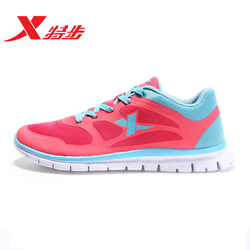 Polo sport homme XTEP - Ref 558608 Image 16