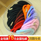 Accessoire coiffure - Ref 1205500 Image 6