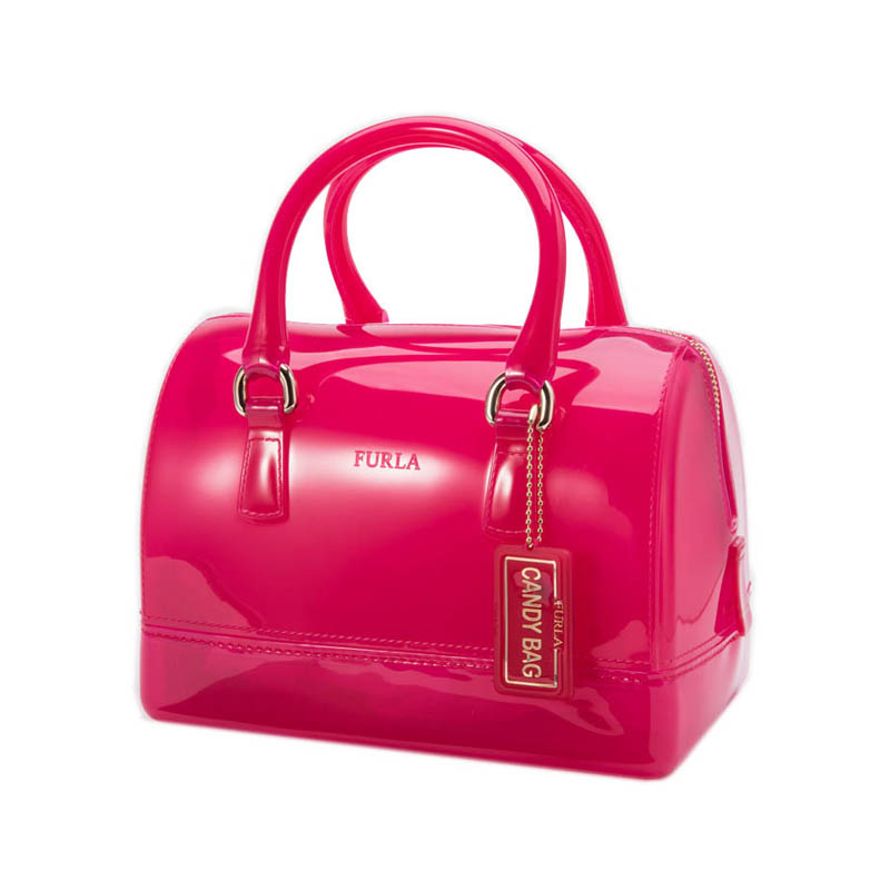 FurlaܽÀFU754145ÉÝÆ·Ð¿îʱÉйû¶³Å®Ê¿ÊÖÌá°ü