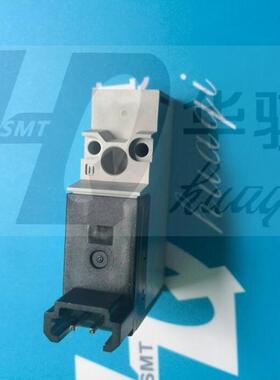 贴片机小金井雅马哈YAMAHA电磁阀GA010HE1-5W原装全新优质现货