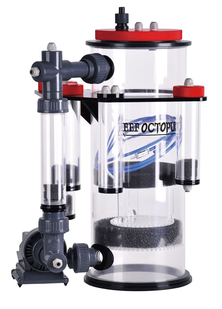 Reef Octopus 八爪鱼 钙反应器  钙反CR-3000C|ruв категории животное/Животное питание и принадлежностей, аквариум мира, аквариум аквариум оборудования и т.д., оборудование для фильтрации - от Buy2taobao.com для оказания профессиональной услуги покупки агента Taobao