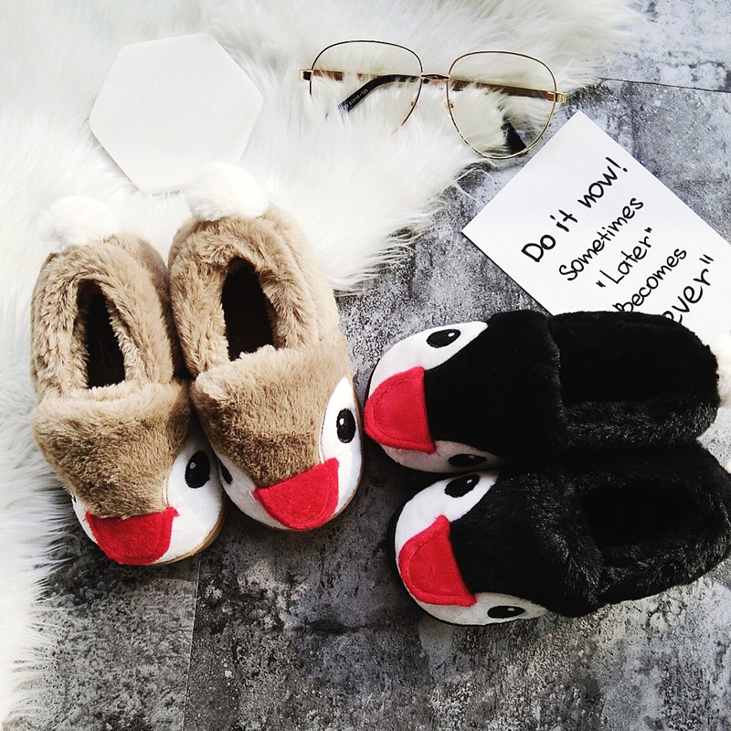 Chaussons enfants en autre HAPPYBABY - Ref 1004454 Image 1