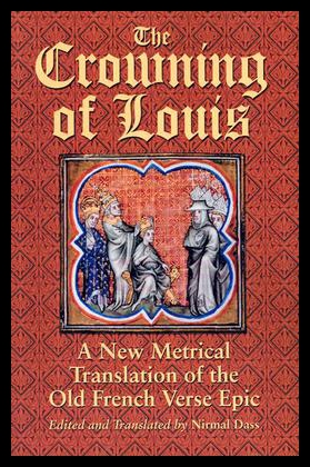 美国库房发货，通常付款后5-8周到货！