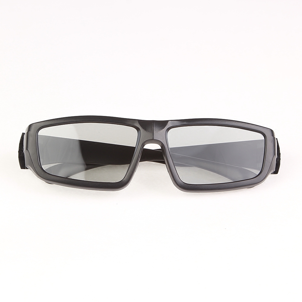 Lunettes 3D LEOLOOK3D - Ref 2621534 Image 3