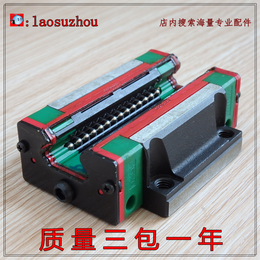 议价-#{皇冠信誉9+}正品 外#观漂亮 IHWIN HGW20CCC