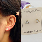 Accessoire cheveux AZNAVOUR en autre - Ref 1202510 Image 10