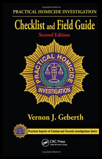 美国库房发货，通常付款后5-8周到货！