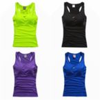 Pads pour soutien-gorge - Ref 811715 Image 9