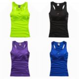 Pads pour soutien-gorge - Ref 811715 Image 43