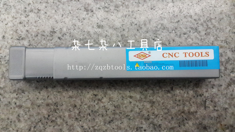 正品销售,支持验货