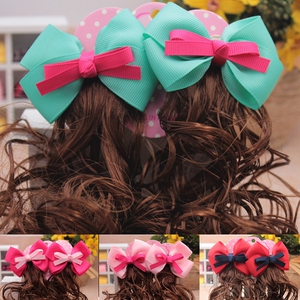 Accessoire coiffure en autre - Ref 1201941 Image 33