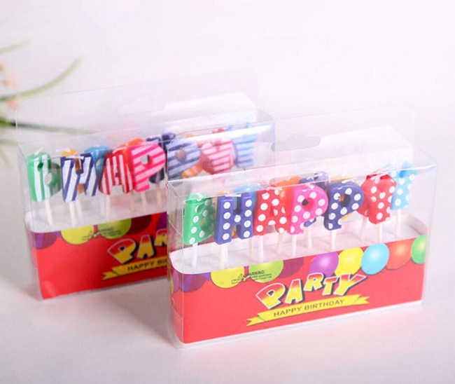 Bougie - Ref 2493946 Image 3