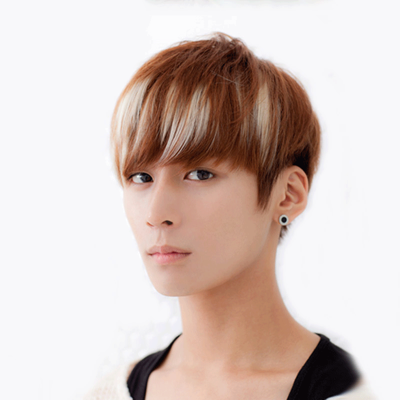 Extension cheveux - Ref 218773 Image 1