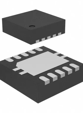原装正品 TI升压控制器 TPS40211DRCT TPS40211