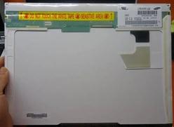 ÁªÏëIBM T60 T60P R60 T43 Òº¾§ÆÁÄ» LTN141XA T400 R400 T61 R61