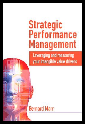 美国库房发货，通常付款后5-8周到货！