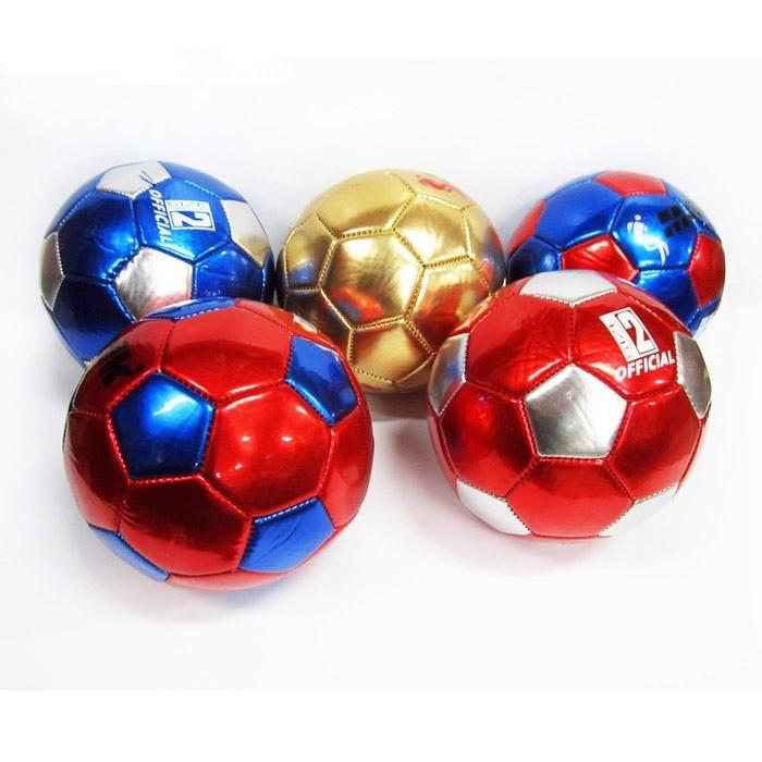 Ballon de foot - Ref 5966 Image 1