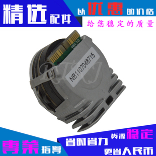 OKI760F OKI7150F针头 OKI7100F 适用四通OKI6100F打印头OKI6300F