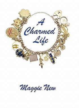 【预售】A Charmed Life
