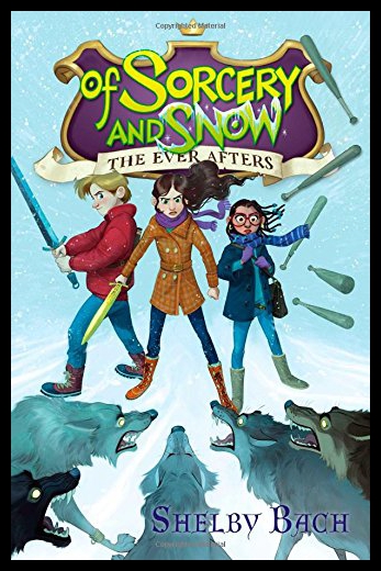 美国库房发货，通常付款后5-8周到货！