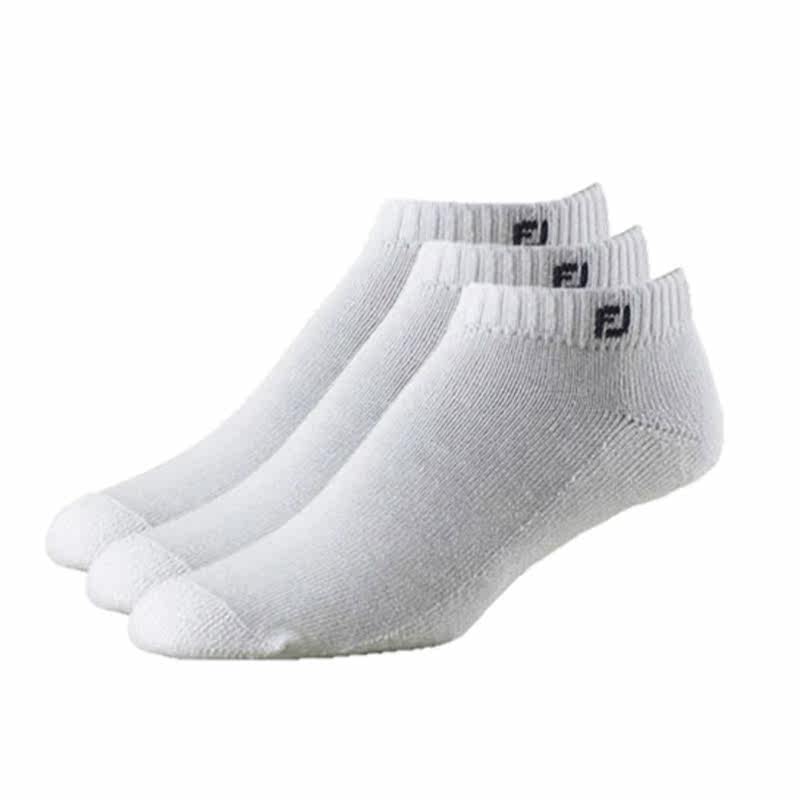 Chaussures de golf - Ref 861578 Image 1