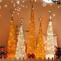 Bougie - Ref 2489389 Image 25