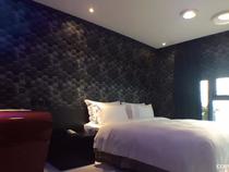 欧游国际连锁精品旅馆 新庄馆 欧游国际连锁精品旅馆 新庄馆预订 电话 地址 飞猪酒店