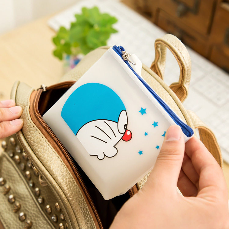 Sac homme - Ref 56922 Image 4