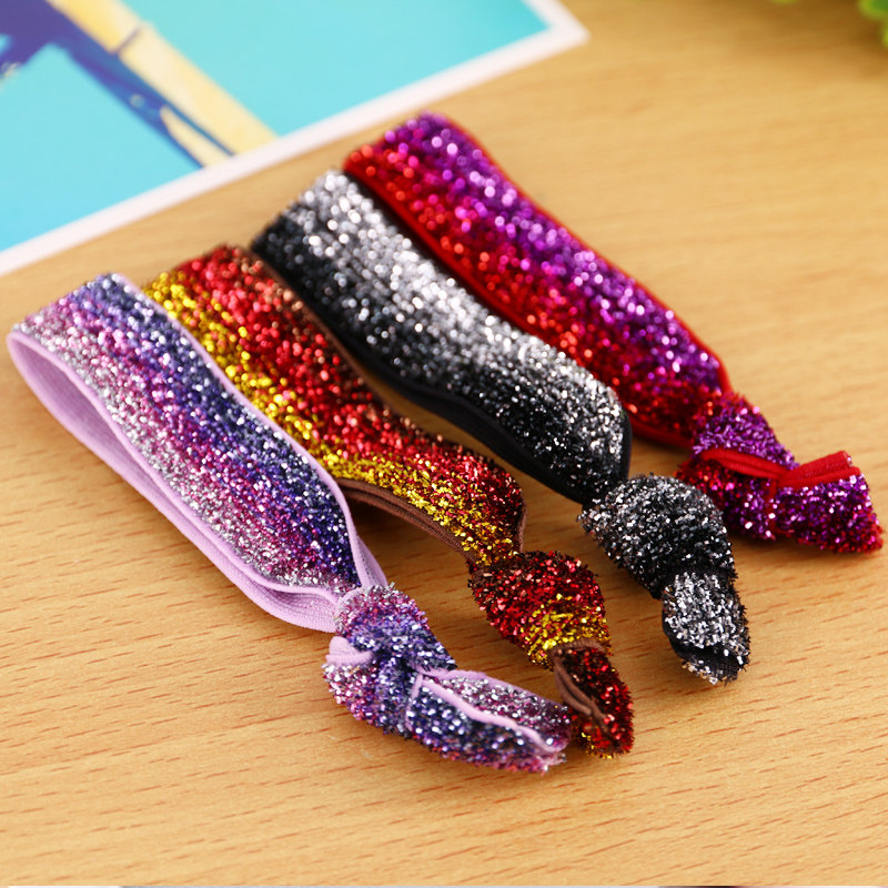 Accessoire cheveux - Ref 1202288 Image 1