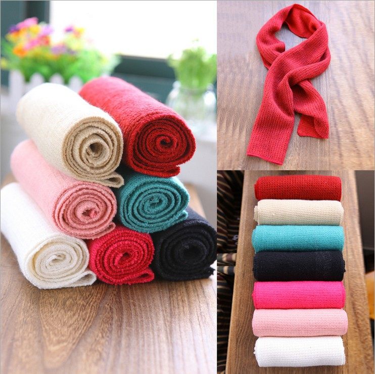 Foulard enfant - Ref 2142662 Image 1