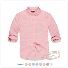 Débardeur homme Woolen gilet RUBINA pour printemps - Ref 1584290 Image 11