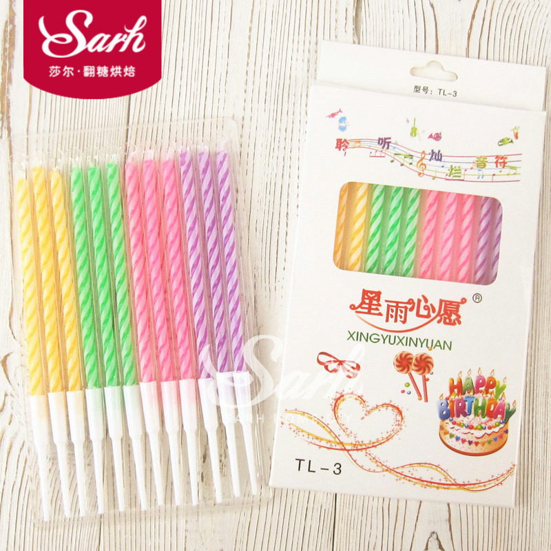 Bougie - Ref 2485706 Image 1