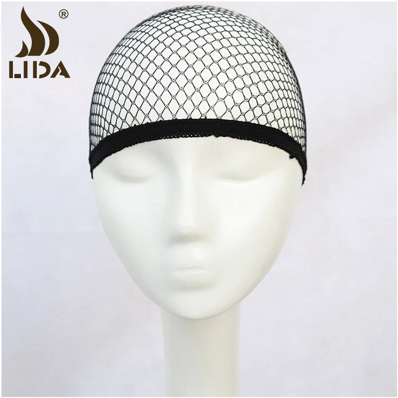 Accessoires pour perruques - Ref 228661 Image 1