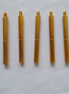 厂家生产批发奖牌支撑脚 金箔奖牌支撑脚  广告钉