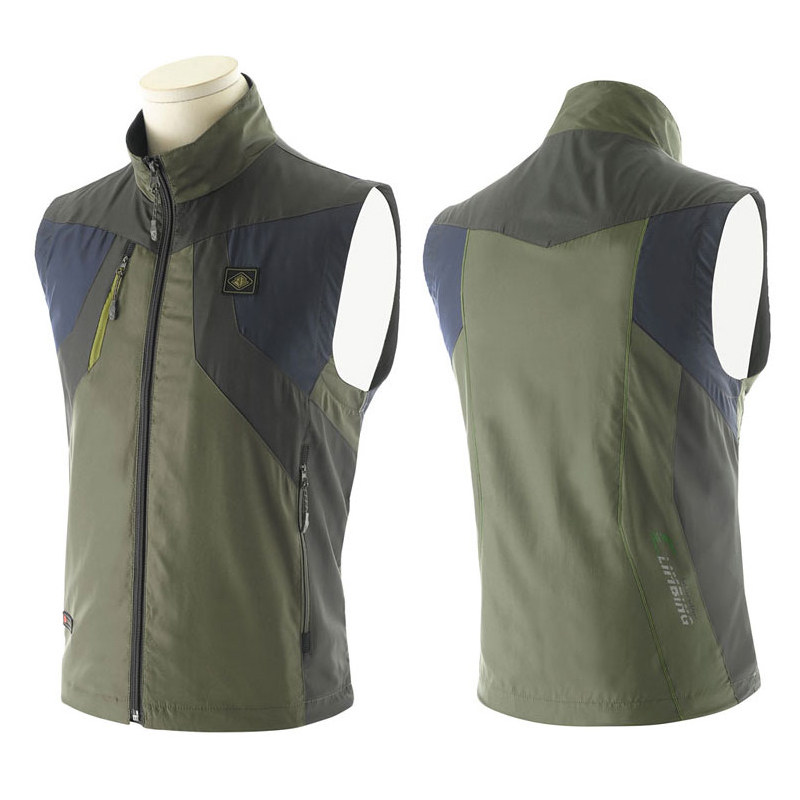 Débardeur sport pour femme - Ref 2031240 Image 1