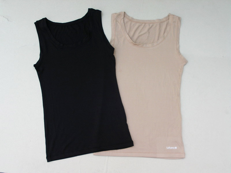 Débardeur sport - Ref 539368 Image 1