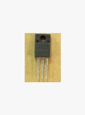 【昌胜电子】原装进口拆机 RJP3065 液晶场效应管