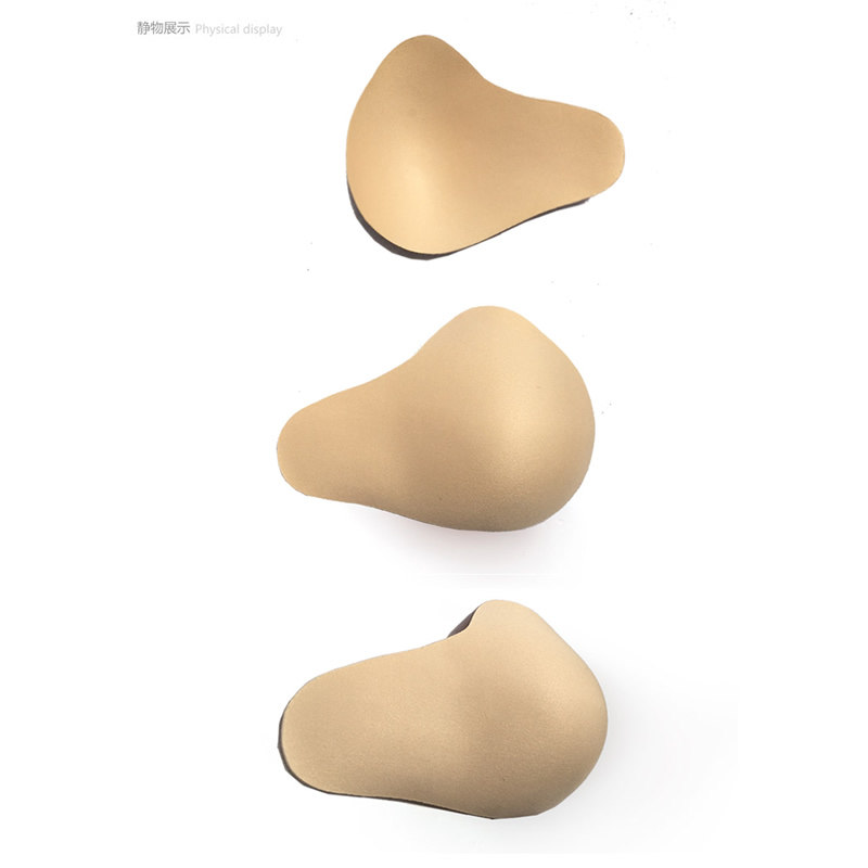 Coques pour soutien-gorge BEAUTYFORM - Ref 816395 Image 5