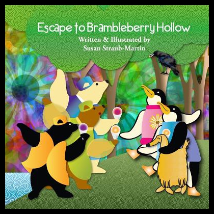 美国库房发货，通常付款后5-8周到货！