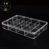 Товары от 卡简珠宝旗舰店