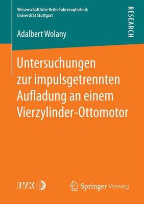 【预订】Untersuchungen Zur Impulsgetrennten ...
