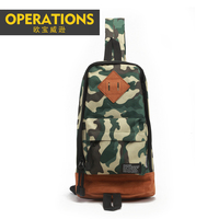 Sac homme - Ref 53799 Image 15