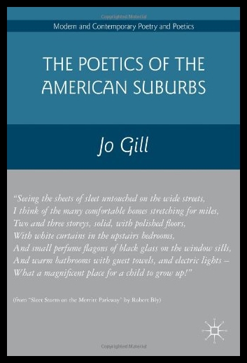 美国库房发货，通常付款后5-8周到货！