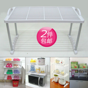 Panier pour vélo - Ref 2260570 Image 12