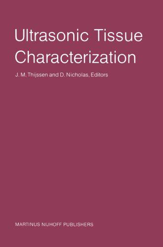 美国库房发货,通常付款后5-8周到货！