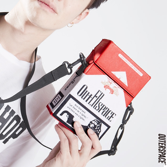 Pantalon cuir homme - Ref 1485803 Image 13