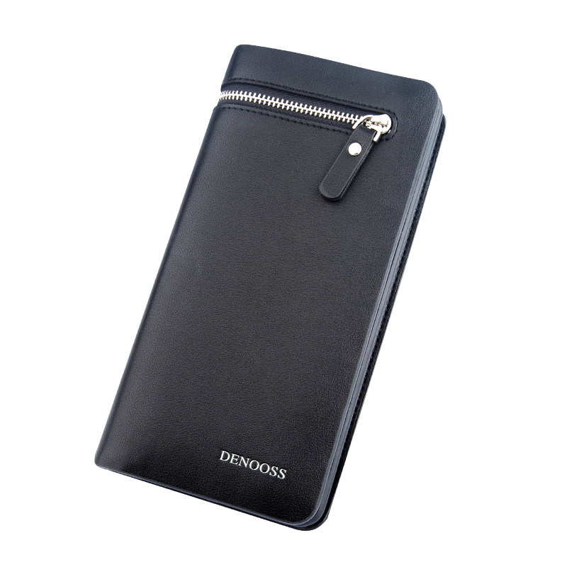 Sac pour homme - Ref 53537 Image 1